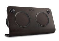 House of Marley EM-FA001-PT Get Up Stand Up Premium Bluetooth Audio System