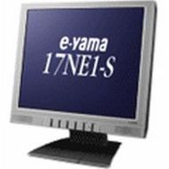 Iiyama E-Yama 17NE1-S