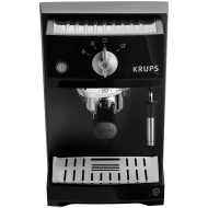 Krups XP5210