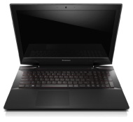 Lenovo Ideapad Y50 (15.6-inch, 2014)