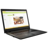 Lenovo IdeaPad V110 (17.3-inch, 2017) Series