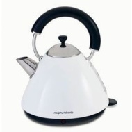 Morphy Richards 43687