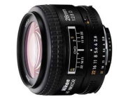 Nikon 28mm F/2.8D  AF Lens, With Nikon 5-Year USA Warranty