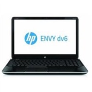 HP DV6-7246US 15.6&quot; i5 2.5Ghz 6GB 640GB Laptop Windows 8 (C2L39UA#ABA)