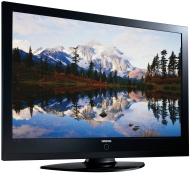 Samsung HPS6373 63-Inch Plasma HDTV