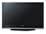 Samsung PS50Q7HDX - 50&#039;&#039; Widescreen HD Ready Plasma TV - With Freeview