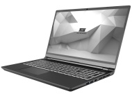 XMG KEY 15 E20 (15-inch, 2020)