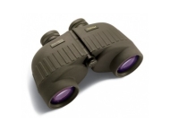 Steiner 10x50 Military/Marine Binocular