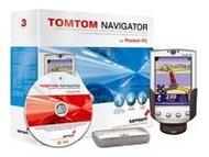 Tomtom Navigator 3