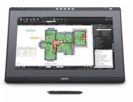 Wacom DTK-2241