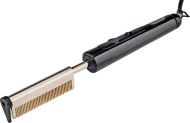 Wahl ZX698-800X AFRO COMB