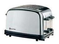 Russell Hobbs 9209