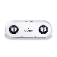 Coby CS-MP37