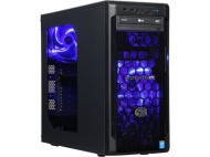 CyberpowerPC Stealth Raider S10LQ