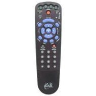 Dish Network 142923 Remote Control