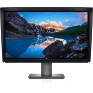 Dell UltraSharp UP2720Q 27&quot;