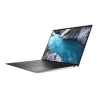 Dell XPS 9310 (13.4-Inch, 2021)