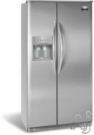 Frigidaire Professional Series PHS68EJSB