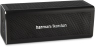 Harman Kardon One