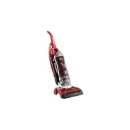 Hoover UTP16 Turbo Power Pets