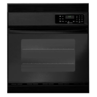 Jenn-Air 30 in. Self-Clean Gas Wall Oven