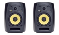 KRK VXT8