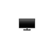 LG ELECTRONICS M2752D-PZ.AEK LG M2752D 27 INCH WIDE IPS LED TV MONITOR 1920 X 1080 VGA HDMI COMPONENT COMPOSITE USB DIGITAL TV TUNER INFINITE SURROUND