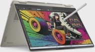 Lenovo Yoga 7 (16-Inch, 2025)