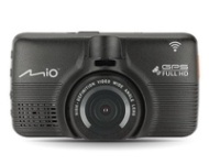 Mio MiVue 792 WIFI Pro