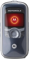 Motorola E380