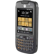 Motorola ES400 / LG Motorola ES400S Sprint