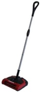 Oreck&nbsp; Oreck PR9100NM Stick Electric Broom