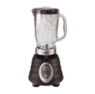 Oster BPHT02-B 2-Speed Blender