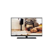 Panasonic TX-L39BL6E