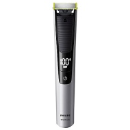 Philips  QP6520/25  OneBlade Pro Styler and Shaver, Black