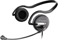 Plantronics Discovery 645 USB