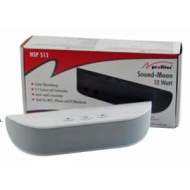 Profitec NSP 512