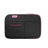 Samsonite Funda Tablet 7&quot;