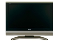 Sharp LC-37P70E  (37&quot;)