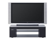 Sony Home Theater Built-In Sound Rack System RHT-G2000