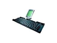 Targus Stowaway Portable Keyboard