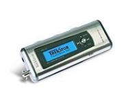 Trekstor USB-MusicStick 130