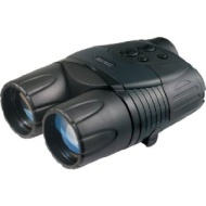 Yukon Nachtkijker Night Vision Ranger 5 x 42 Pro 18-28046