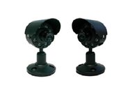 Swann Twin Camera Value Pack