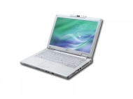 Acer TravelMate 3020 Series