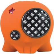 Boombotix BB1 - Cassa acustica portatile