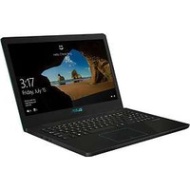 Asus VivoBook X570 (15.6-inch, 2018)