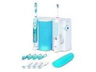 Braun ORAL-B OC S 18.545 Sonic Complete O