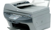 Canon MP730 Photo-High End Colour Printer-Scanner-Copier ADF- up to 22pm mon