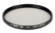 Hoya YHDPOLC037 Super Multi Coated HD Cirkular Polfilter (37mm)